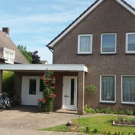 Eindhoven4You Eksteriør bilde