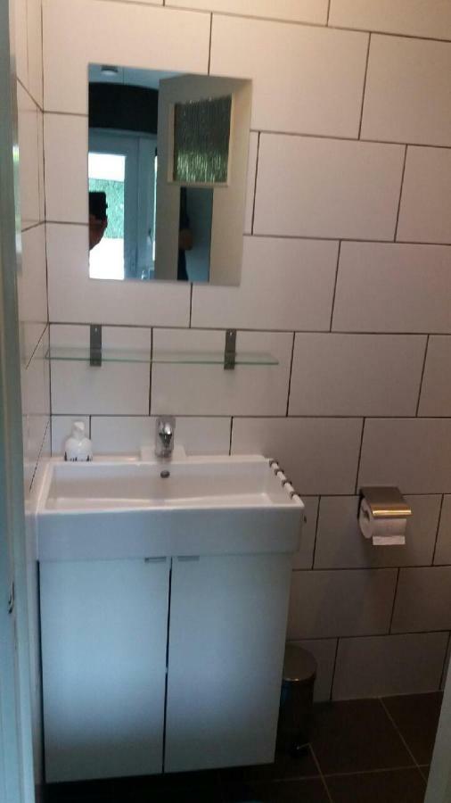 Eindhoven4You Eksteriør bilde